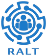 RALT